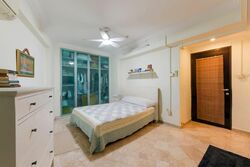 Blk 191 West View @ Bukit Batok (Bukit Batok), HDB 4 Rooms #558269221